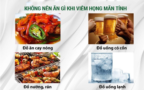 Viem Hong Man Tinh14