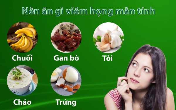 Viem Hong Man Tinh5